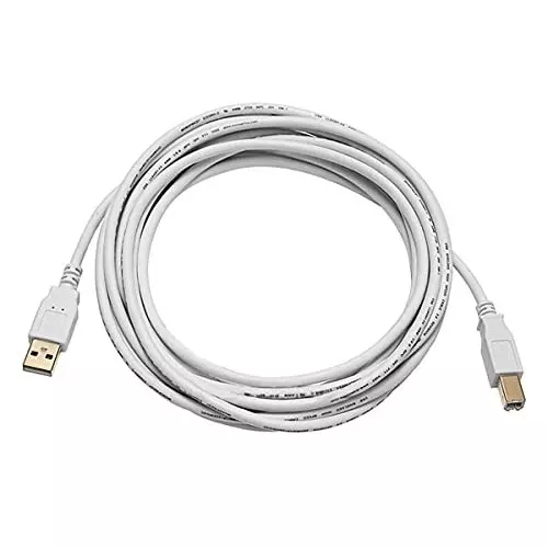 mak-world-usb-type-b-usb-type-a-printerscanner-cable-10-m-male-to-male-transfer-speed-up-to-480-mbps-black