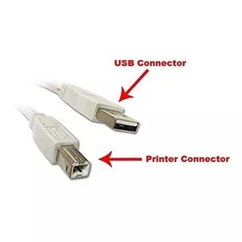 mak-world-usb-type-b-usb-type-a-printerscanner-cable-10-m-male-to-male-transfer-speed-up-to-480-mbps-black