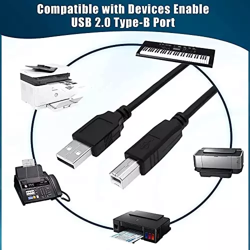 mak-world-usb-type-b-usb-type-a-printerscanner-cable-10-m-male-to-male-transfer-speed-up-to-480-mbps-black