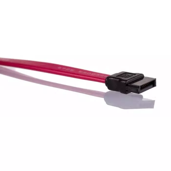 sata24ra1-startechcom-startechcom-female-sata-data-to-female-sata-datacable-610mm-193-2825-rs