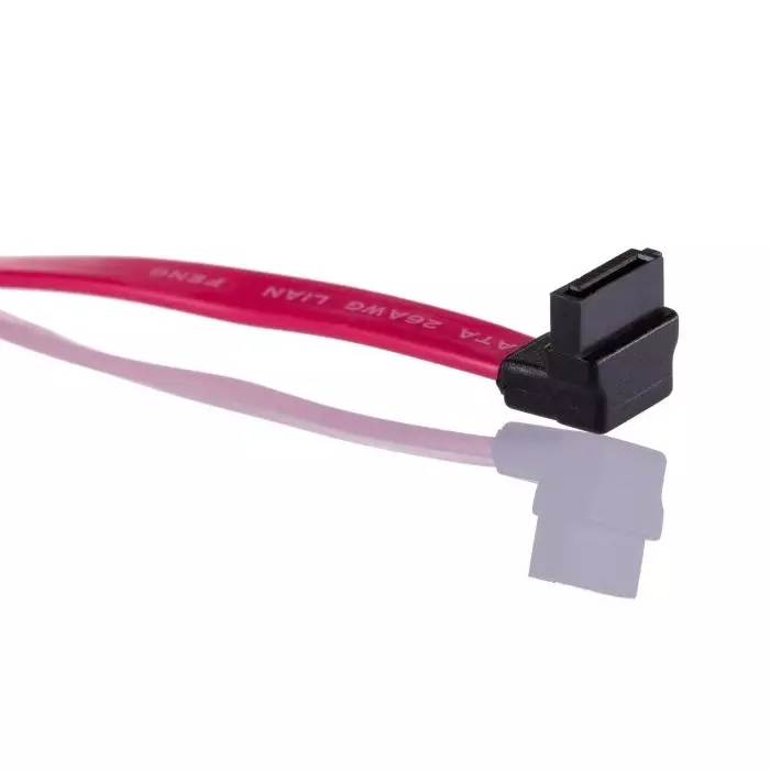 sata24ra1-startechcom-startechcom-female-sata-data-to-female-sata-datacable-610mm-193-2825-rs
