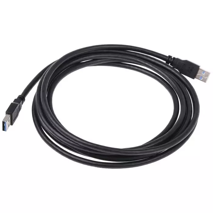 usb3saa3mbk-startechcom-startechcom-usb-30-male-usb-a-to-male-usb-a-5gbps-3m-186-3202-rs