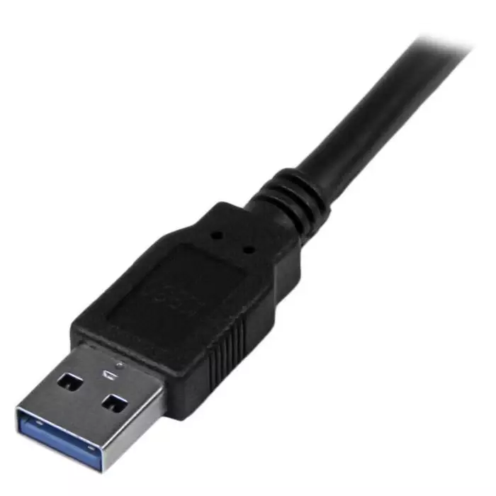usb3saa3mbk-startechcom-startechcom-usb-30-male-usb-a-to-male-usb-a-5gbps-3m-186-3202-rs