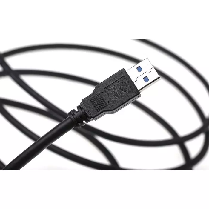 usb3saa3mbk-startechcom-startechcom-usb-30-male-usb-a-to-male-usb-a-5gbps-3m-186-3202-rs