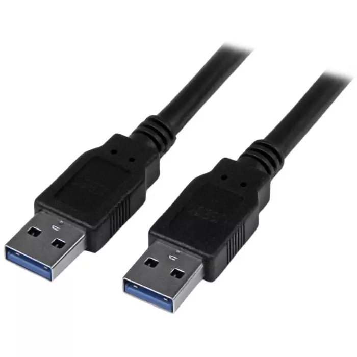 usb3saa3mbk-startechcom-startechcom-usb-30-male-usb-a-to-male-usb-a-5gbps-3m-186-3202-rs