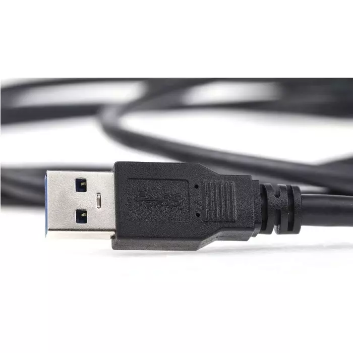 usb3saa3mbk-startechcom-startechcom-usb-30-male-usb-a-to-male-usb-a-5gbps-3m-186-3202-rs