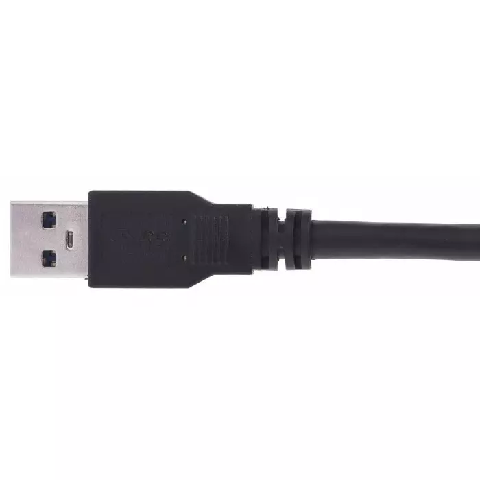 usb3saa3mbk-startechcom-startechcom-usb-30-male-usb-a-to-male-usb-a-5gbps-3m-186-3202-rs