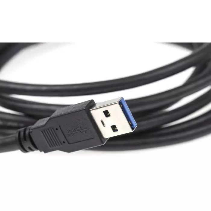 usb3saa3mbk-startechcom-startechcom-usb-30-male-usb-a-to-male-usb-a-5gbps-3m-186-3202-rs