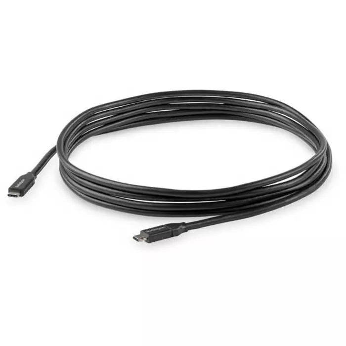 usb2c5c3m-startechcom-startechcom-usb-20-male-usb-c-to-male-usb-c-480mbps-3m-100w-186-3229-rs