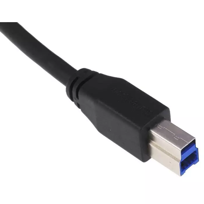 usb3sab5m-startechcom-startechcom-usb-30-male-usb-a-to-male-usb-b-5gbps-5m-186-3247-rs