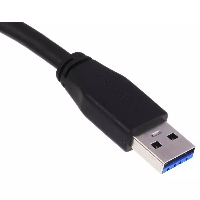 usb3sab5m-startechcom-startechcom-usb-30-male-usb-a-to-male-usb-b-5gbps-5m-186-3247-rs