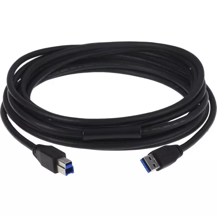 usb3sab5m-startechcom-startechcom-usb-30-male-usb-a-to-male-usb-b-5gbps-5m-186-3247-rs