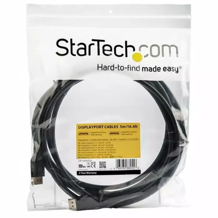 dp14mm5m-startechcom-startechcom-male-displayport-to-male-displayport-pvccable-8k-60-hz-5m-186-1629-rs