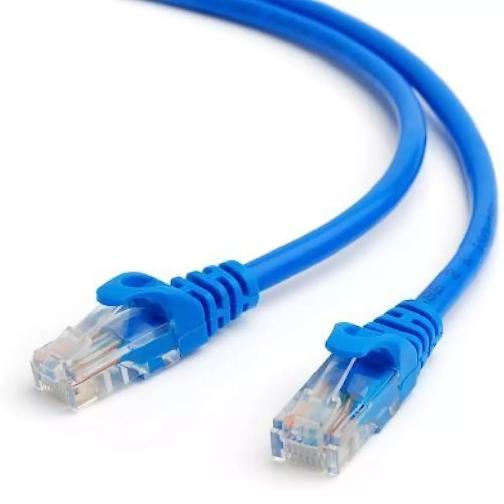 makworld-cat6-ethernet-lan-patch-cable-1-m-10-gbps-high-speed-550-mhz-bandwidth-with-gold-plated-rj45-connector-blue