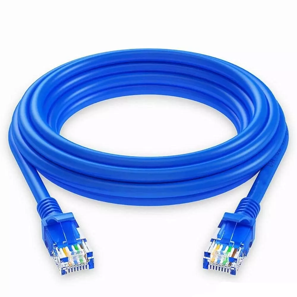 makworld-cat6-ethernet-lan-patch-cable-1-m-10-gbps-high-speed-550-mhz-bandwidth-with-gold-plated-rj45-connector-blue