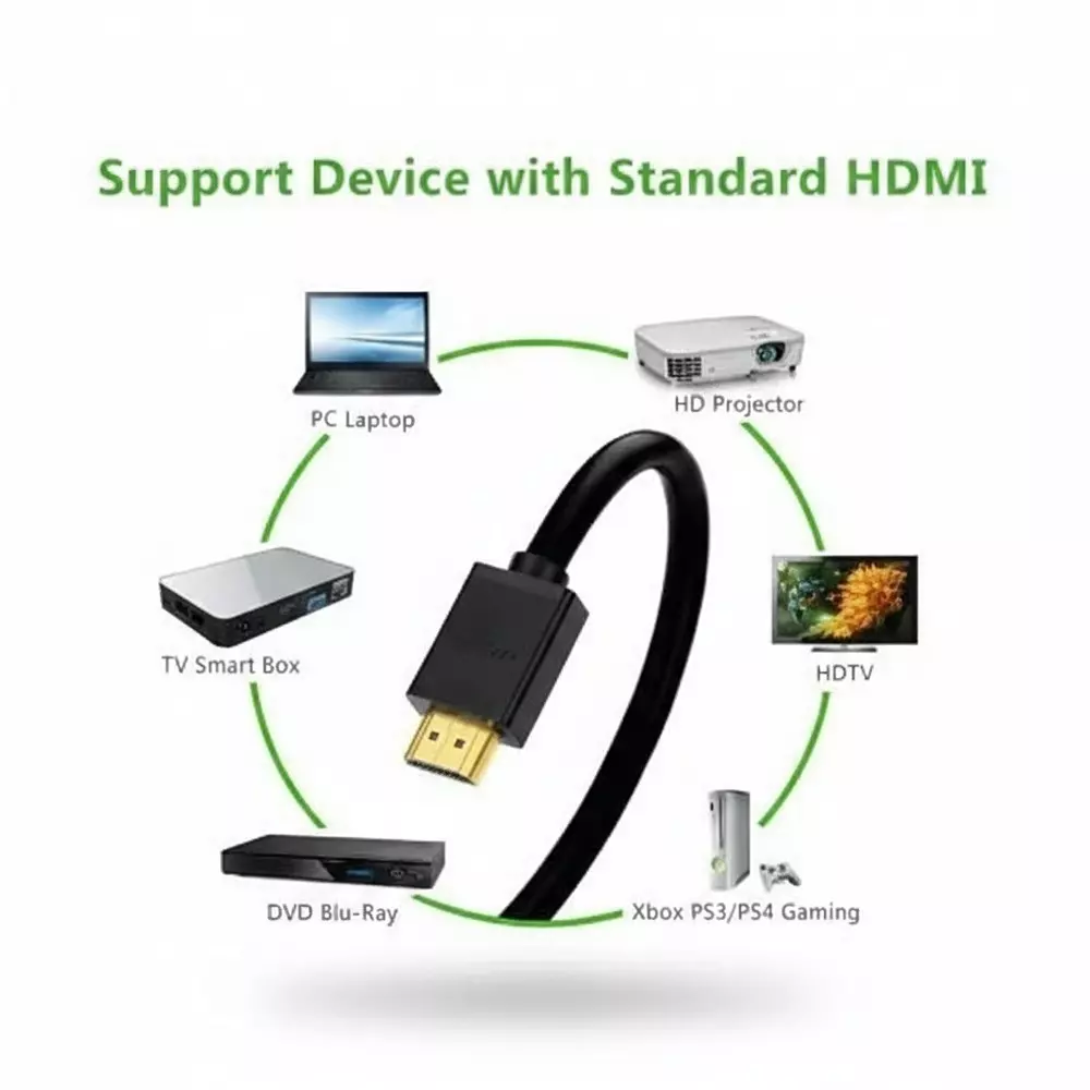 makworld-90-l-shape-hdmi-cable-male-to-male-30-cm-supports-up-to-1920x1080p-full-hd-black