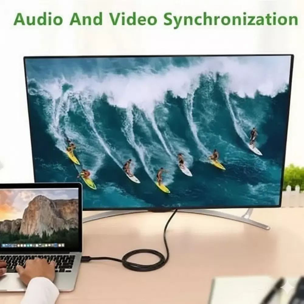 makworld-90-l-shape-hdmi-cable-male-to-male-30-cm-supports-up-to-1920x1080p-full-hd-black