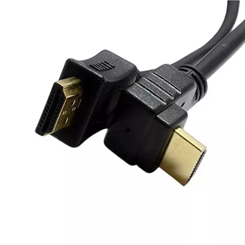 makworld-90-l-shape-hdmi-cable-male-to-male-30-cm-supports-up-to-1920x1080p-full-hd-black