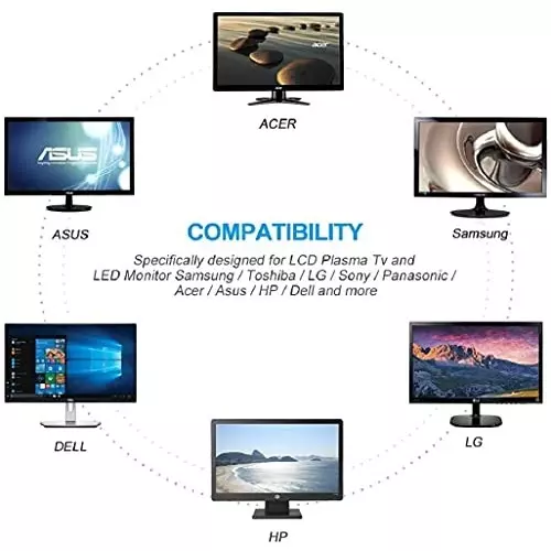 premiumav-desktop-power-cable-3-pin-120-240-v-ac-black-for-industrial-use-mst-3154