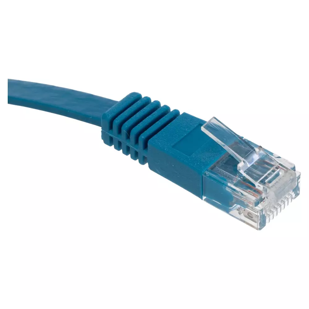 rs-pro-ethernet-cable-polyvinyl-chloride-15-m-length-blue-2863507