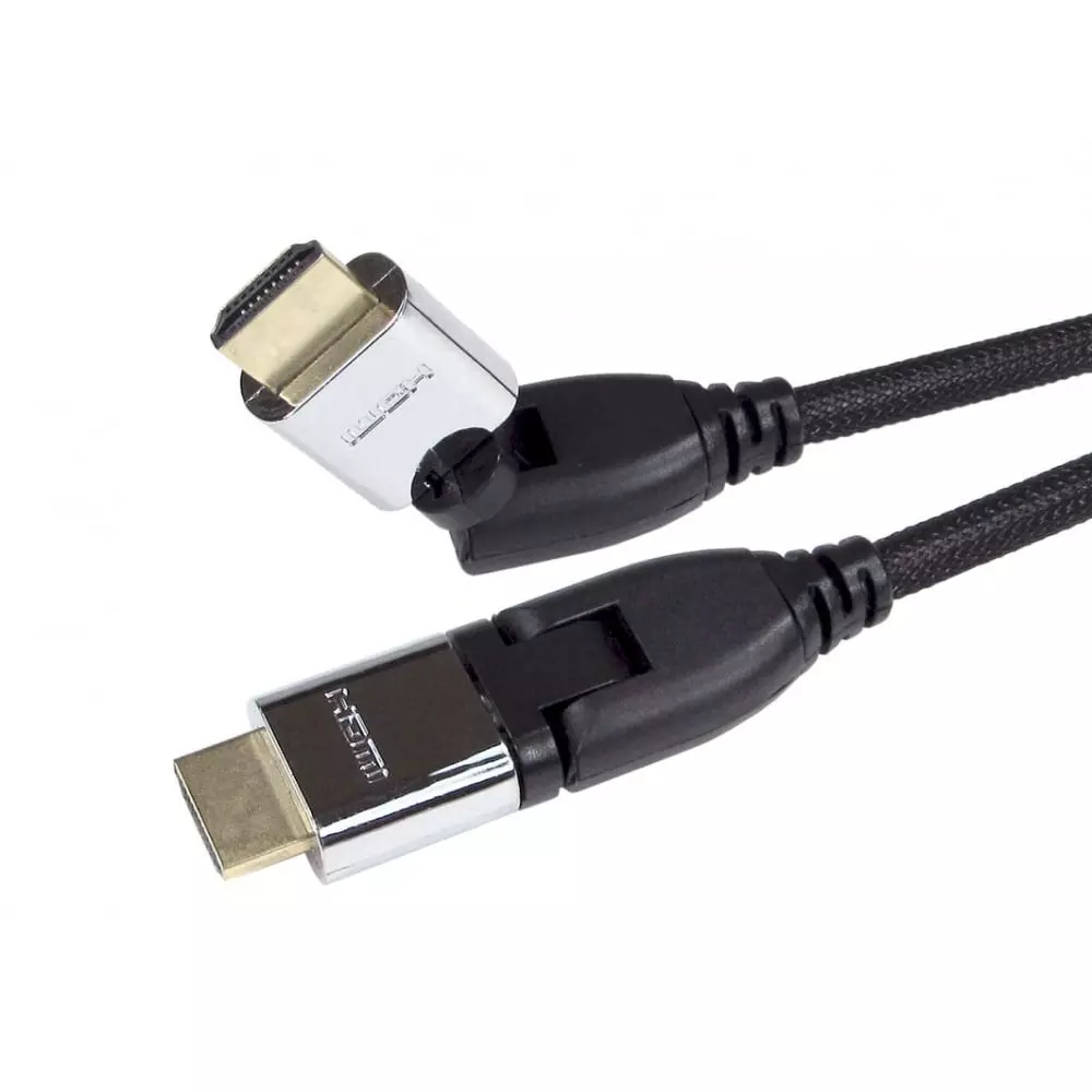 rs-pro-hdmi-cable-polyvinyl-chloride-hdmi-male-5-m-length-2862953