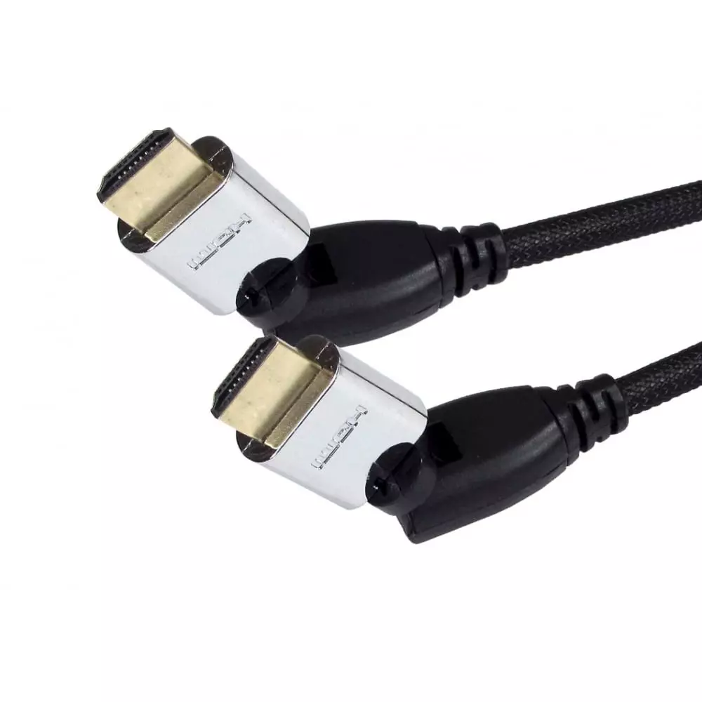 rs-pro-hdmi-cable-polyvinyl-chloride-hdmi-male-5-m-length-2862953