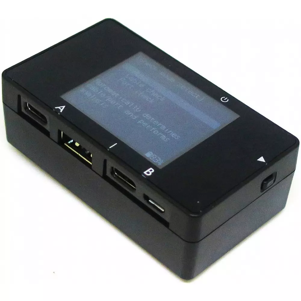 bit-trade-one-usb-cable-60313176