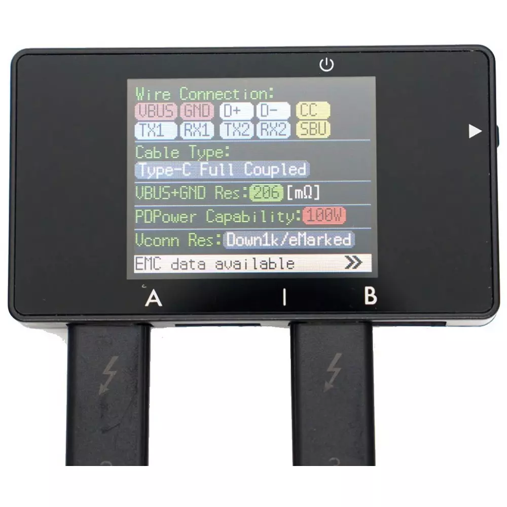 bit-trade-one-usb-cable-60313176
