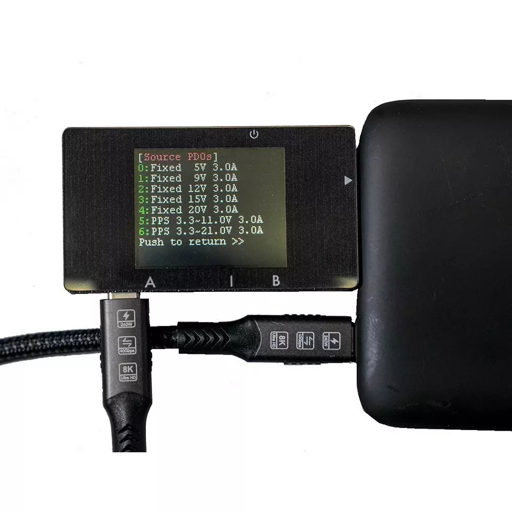bit-trade-one-usb-cable-60313176