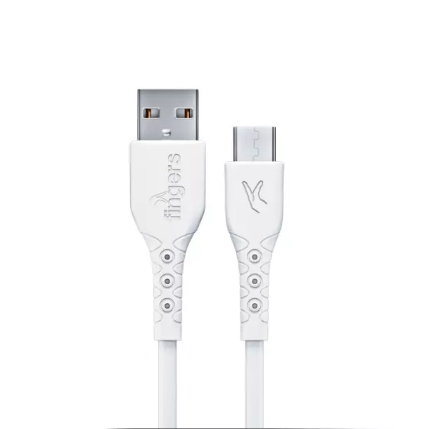 fingers-usb-a-to-micro-usb-cable-1-m-cable-length-pvc-material-480-mbps-transfer-speed-white-color-fmc-micro-05