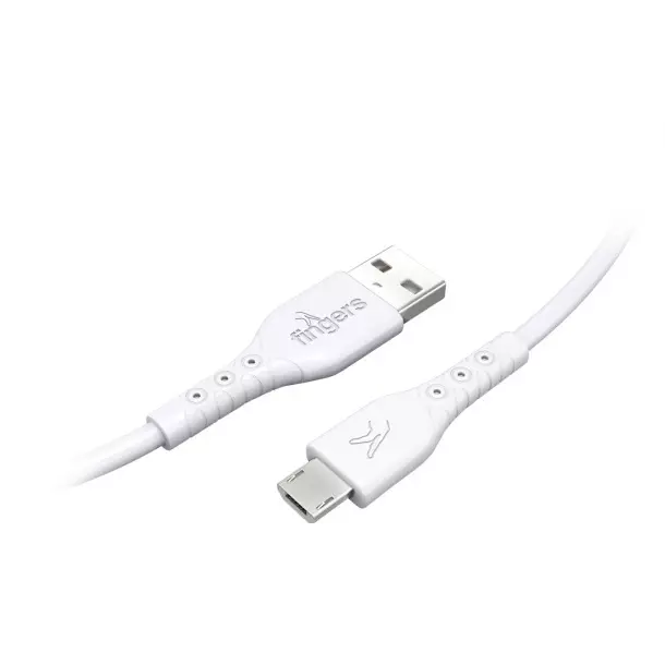 fingers-usb-a-to-micro-usb-cable-1-m-cable-length-pvc-material-480-mbps-transfer-speed-white-color-fmc-micro-05