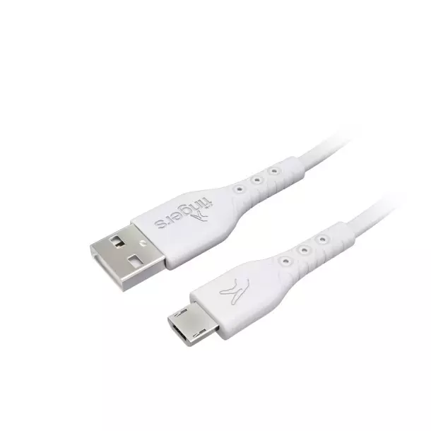 fingers-usb-a-to-micro-usb-cable-1-m-cable-length-pvc-material-480-mbps-transfer-speed-white-color-fmc-micro-05