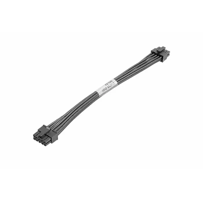 molex-10-way-female-micro-fit-wire-board-cable-150-mm-2147552101