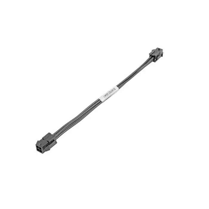Molex 4 Way Male Micro-Fit Wire Board Cable 600 mm, 2147572043