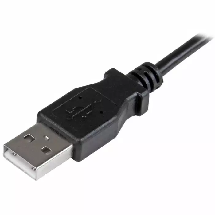 usbaub50cmra-startechcom-startechcom-usb-20-male-usb-a-to-male-micro-usb-b-480mbps-500mm-186-2835-rs