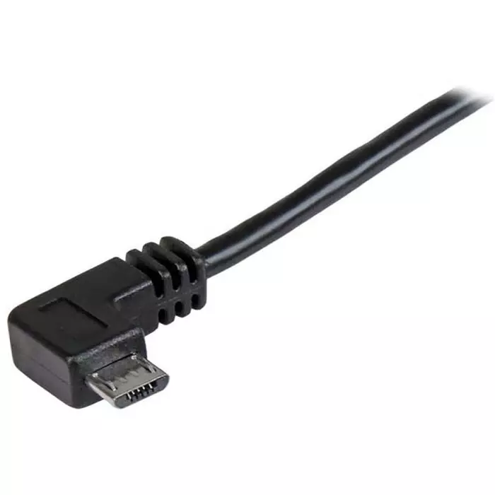 usbaub50cmra-startechcom-startechcom-usb-20-male-usb-a-to-male-micro-usb-b-480mbps-500mm-186-2835-rs