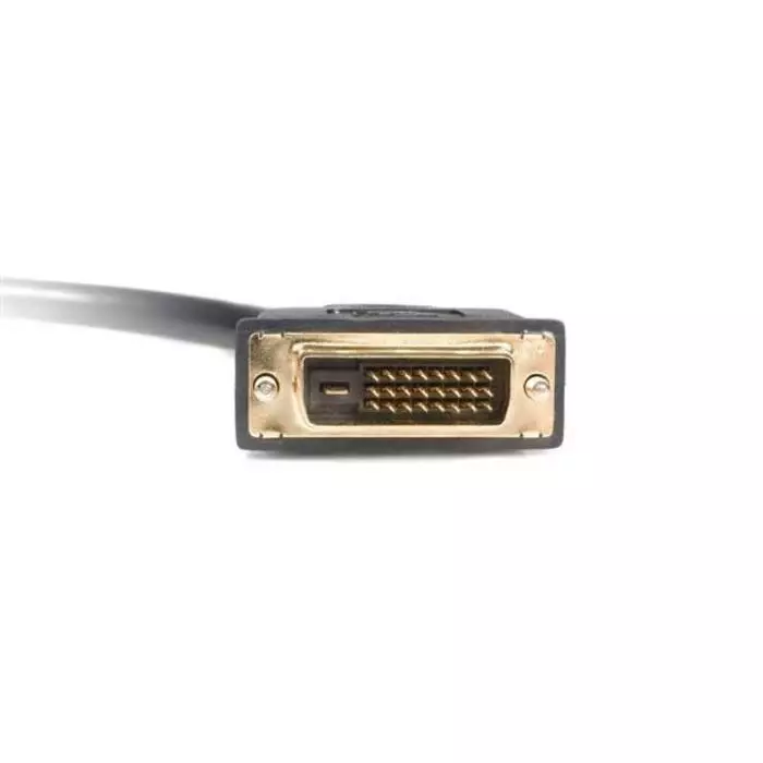 dvispl1dd-startechcom-startechcom-male-dvi-d-dual-link-to-female-dvi-d-dual-link-x-2cable-300mmblack-sheath-192-9598-rs