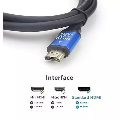 premiumav-4k-hdmi-cable-hdmi-laptop-monitor-projector-black-for-industrial-use-mst-3140