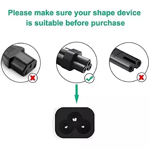 premiumav-laptop-charger-power-cable-3-pin-110250-v-ac-black-for-industrial-use-mst-3152