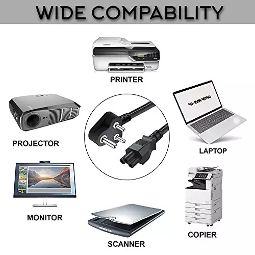 premiumav-laptop-charger-power-cable-3-pin-110250-v-ac-black-for-industrial-use-mst-3152