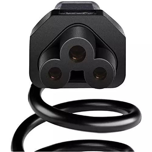 premiumav-laptop-charger-power-cable-3-pin-110250-v-ac-black-for-industrial-use-mst-3152