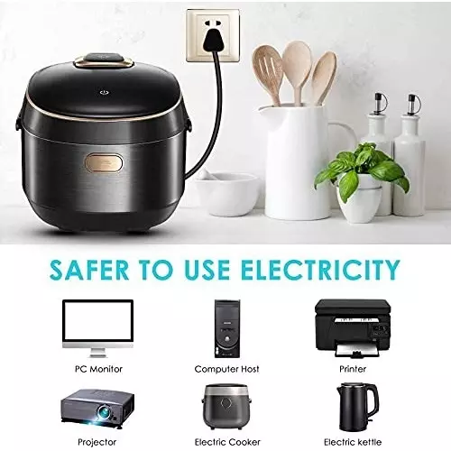 premiumav-laptop-charger-power-cable-3-pin-110250-v-ac-black-for-industrial-use-mst-3152