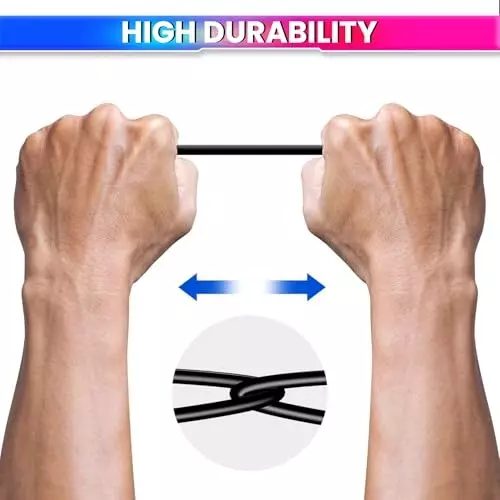 amicitools-ethernet-cable-22-awg-40-gbps-speed-5-m-length