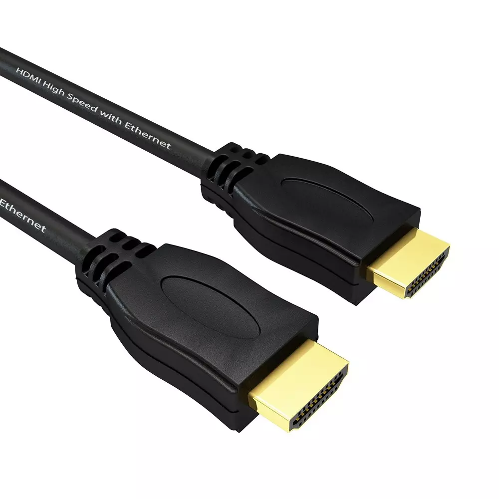 MULTICOMP PRO Sensor Cord 3 Positions No. of M8 Receptacle Type A Plug B, MP015850