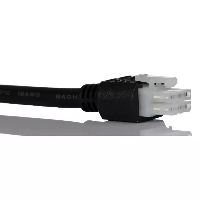 molex-6-way-female-mini-fit-jr-wire-board-cable-1m-245135-0610