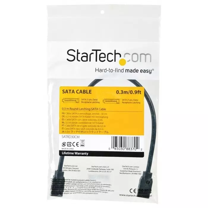 satrd30cm-startechcom-startechcom-female-sata-data-to-female-sata-datacable-300mm-213-3206-rs