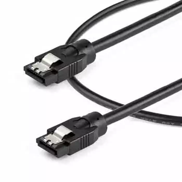 satrd30cm-startechcom-startechcom-female-sata-data-to-female-sata-datacable-300mm-213-3206-rs