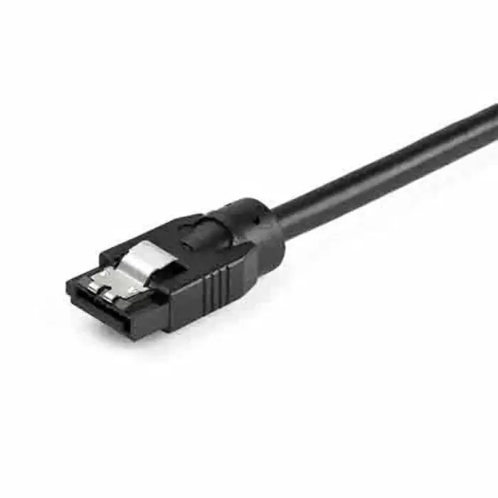 satrd30cm-startechcom-startechcom-female-sata-data-to-female-sata-datacable-300mm-213-3206-rs