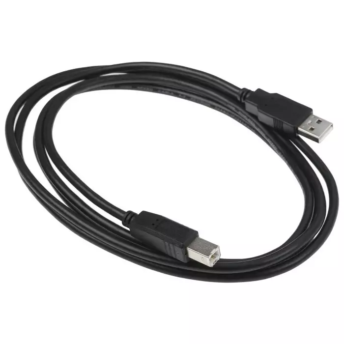 usb2hab2m-startechcom-startechcom-usb-20-male-usb-a-to-male-usb-b-480mbps-2m-186-2787-rs