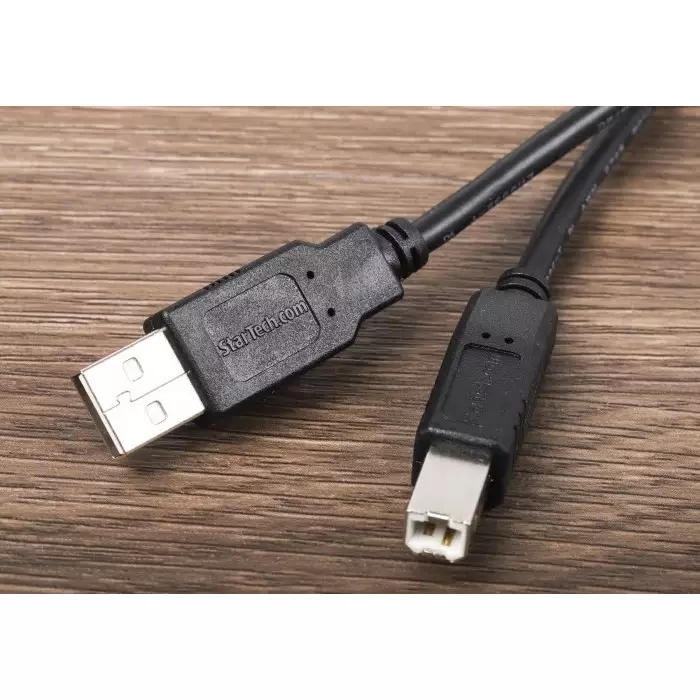 usb2hab2m-startechcom-startechcom-usb-20-male-usb-a-to-male-usb-b-480mbps-2m-186-2787-rs
